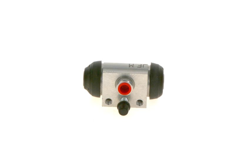 BOSCH F 026 002 099 Wheel Brake Cylinder