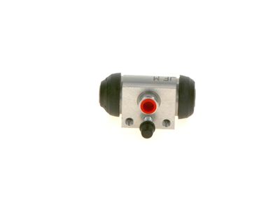 Wheel Brake Cylinder BOSCH F 026 002 099