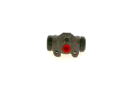 Wheel Brake Cylinder BOSCH F 026 002 105