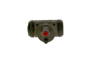 Wheel Brake Cylinder BOSCH F 026 002 108