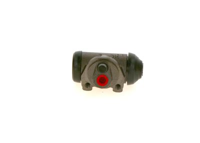 Wheel Brake Cylinder BOSCH F 026 002 109