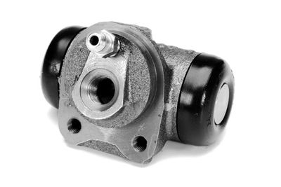 Wheel Brake Cylinder BOSCH F 026 002 122