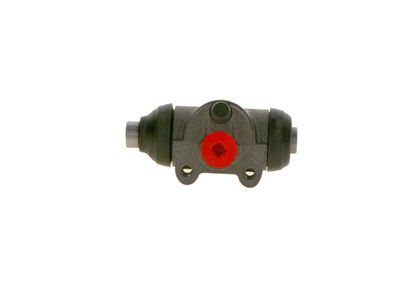 Wheel Brake Cylinder BOSCH F 026 002 133