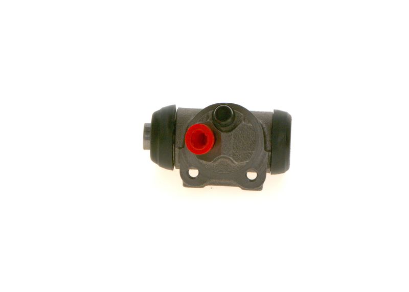 BOSCH F 026 002 134 Wheel Brake Cylinder