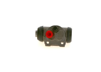 Wheel Brake Cylinder BOSCH F 026 002 134