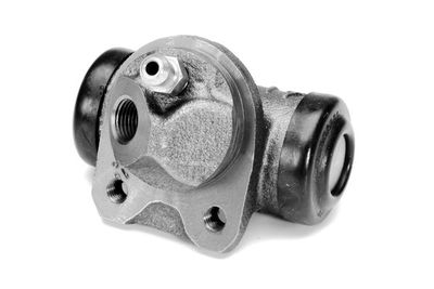 Wheel Brake Cylinder BOSCH F 026 002 136