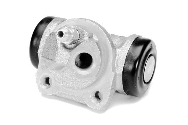 BOSCH F 026 002 137 Wheel Brake Cylinder