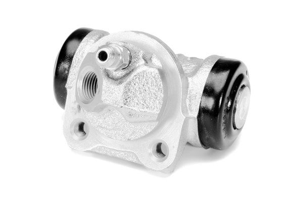 BOSCH F 026 002 138 Wheel Brake Cylinder
