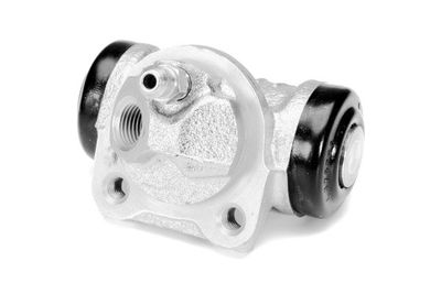 Wheel Brake Cylinder BOSCH F 026 002 138