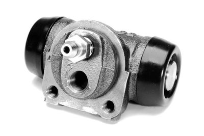 Wheel Brake Cylinder BOSCH F 026 002 144