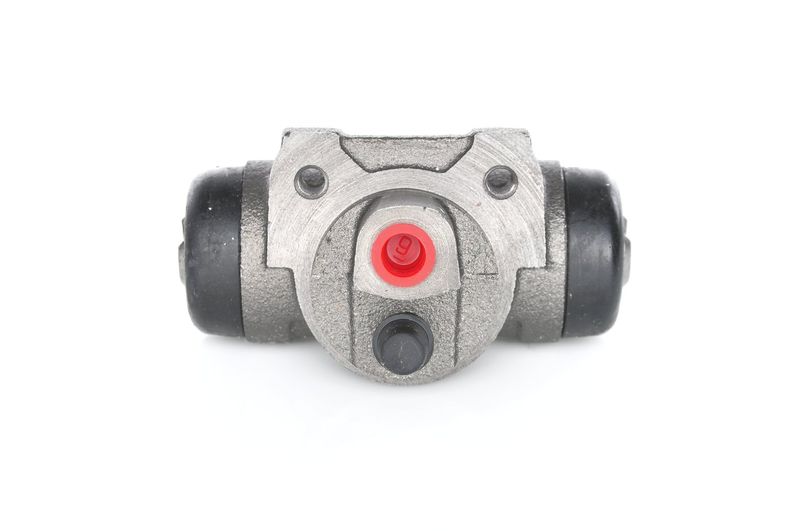 BOSCH F 026 002 173 Wheel Brake Cylinder