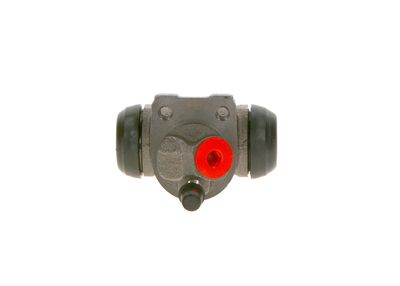 Wheel Brake Cylinder BOSCH F 026 002 177