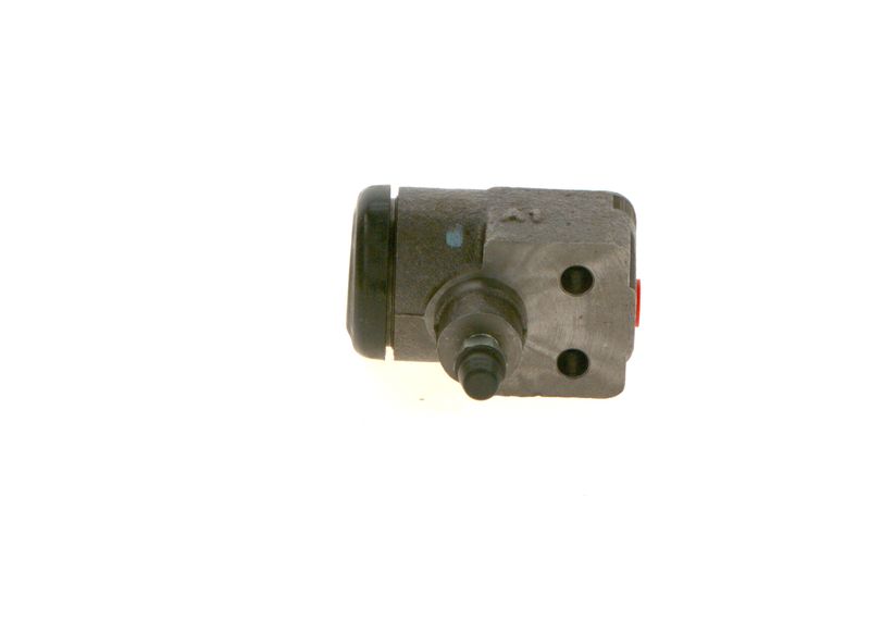 BOSCH F 026 002 191 Wheel Brake Cylinder