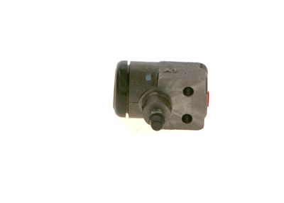 Wheel Brake Cylinder BOSCH F 026 002 191