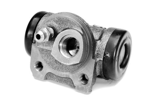 BOSCH F 026 002 204 Wheel Brake Cylinder