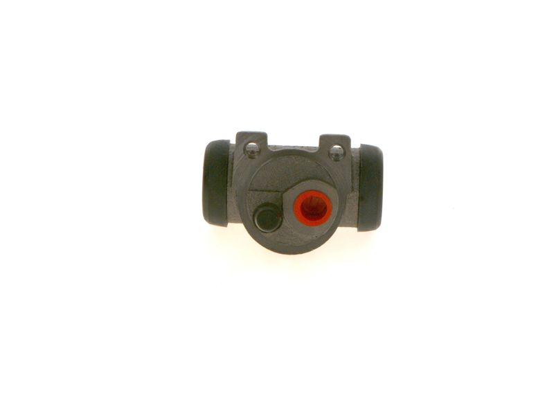 BOSCH F 026 002 217 Wheel Brake Cylinder