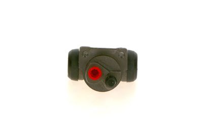 Wheel Brake Cylinder BOSCH F 026 002 221