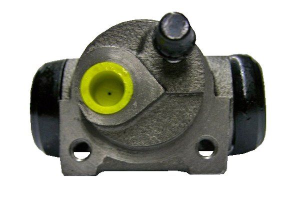 BOSCH F 026 002 236 Wheel Brake Cylinder