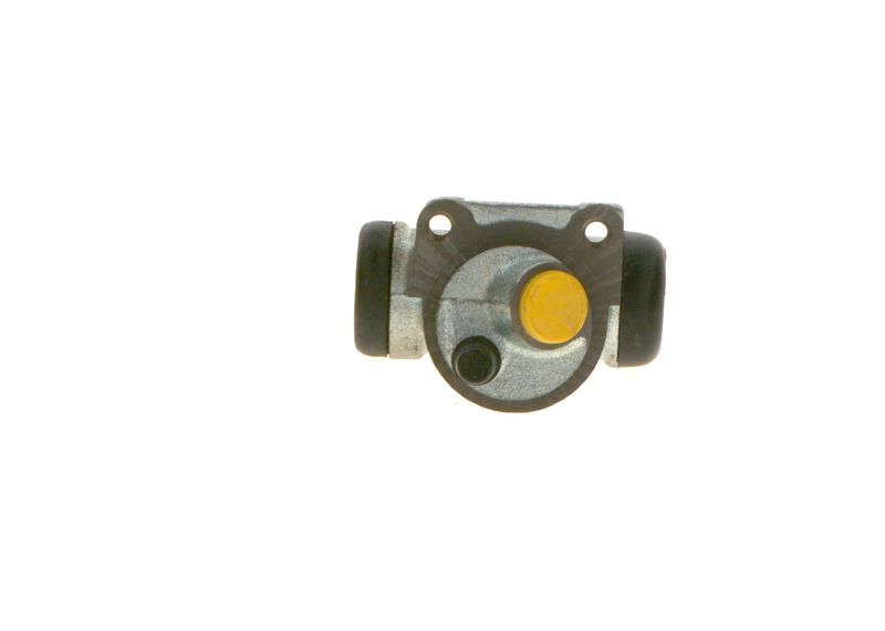 BOSCH F 026 002 244 Wheel Brake Cylinder
