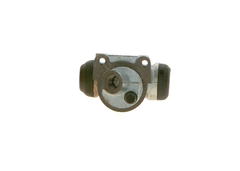 BOSCH F 026 002 245 Wheel Brake Cylinder