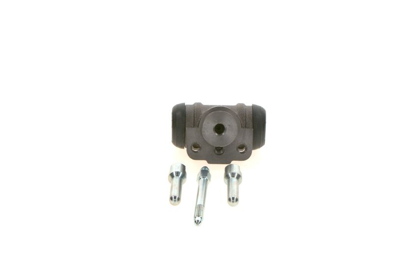 BOSCH F 026 002 259 Wheel-brake Cylinder Kit