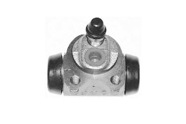 BOSCH F 026 002 339 Wheel Brake Cylinder