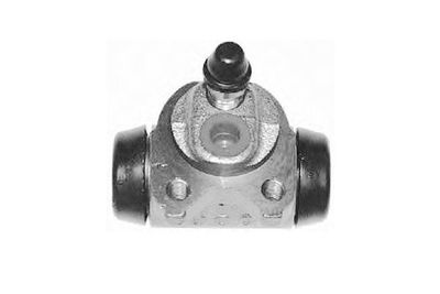 Wheel Brake Cylinder BOSCH F 026 002 339