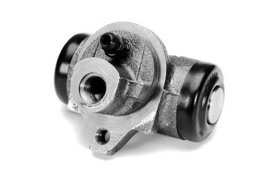 Wheel Brake Cylinder BOSCH F 026 002 398