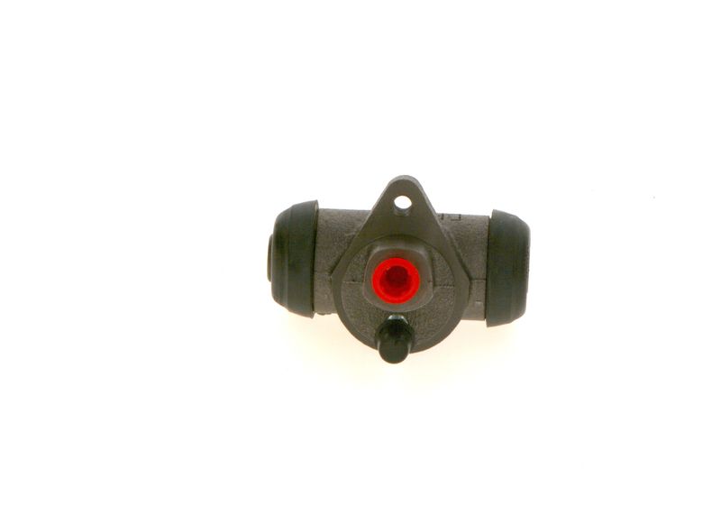 BOSCH F 026 002 401 Wheel Brake Cylinder