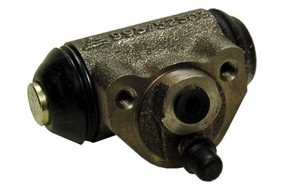 Wheel Brake Cylinder BOSCH F 026 002 453