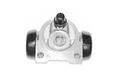 Wheel Brake Cylinder BOSCH F 026 002 457