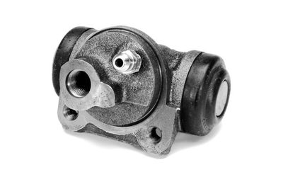 Wheel Brake Cylinder BOSCH F 026 002 464