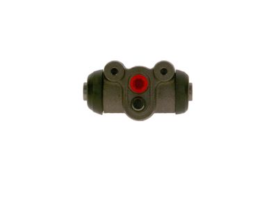 Wheel Brake Cylinder BOSCH F 026 002 507