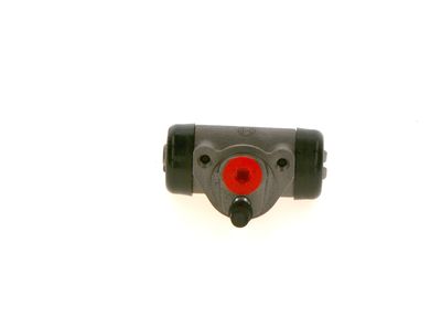 Wheel Brake Cylinder BOSCH F 026 002 529