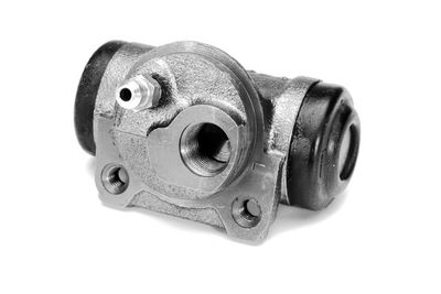 Wheel Brake Cylinder BOSCH F 026 002 536