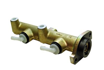 Brake Master Cylinder BOSCH F 026 003 025