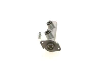 Brake Master Cylinder BOSCH F 026 003 031