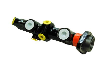 Brake Master Cylinder BOSCH F 026 003 058