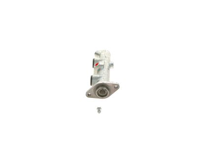 Brake Master Cylinder BOSCH F 026 003 060