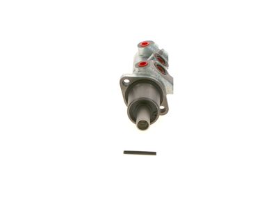 Brake Master Cylinder BOSCH F 026 003 071