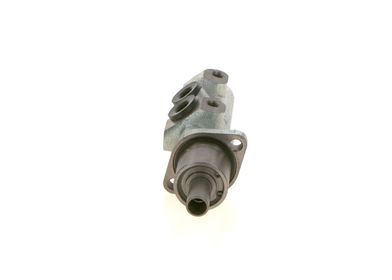 BOSCH F 026 003 188 Brake Master Cylinder