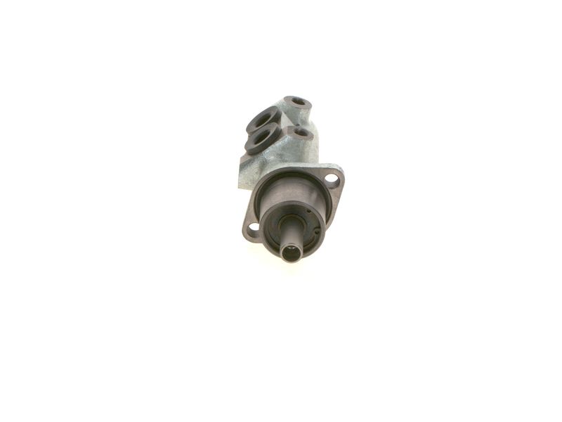 BOSCH F 026 003 208 Brake Master Cylinder