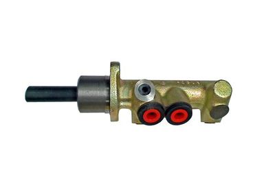 Brake Master Cylinder BOSCH F 026 003 262