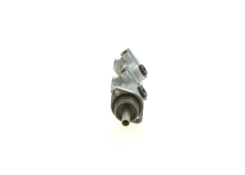BOSCH F 026 003 318 Brake Master Cylinder