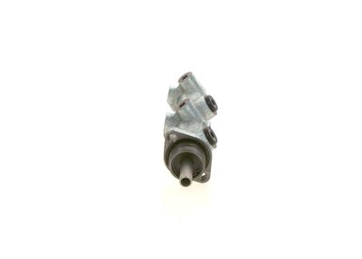 Brake Master Cylinder BOSCH F 026 003 318