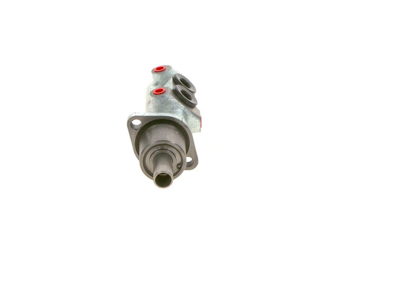BOSCH F 026 003 512 Brake Master Cylinder