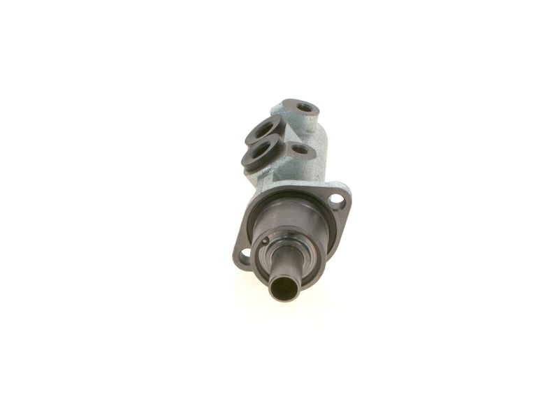 BOSCH F 026 003 516 Brake Master Cylinder