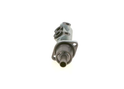Brake Master Cylinder BOSCH F 026 003 516