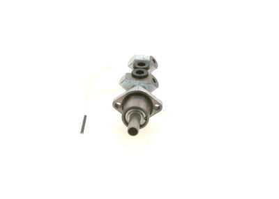 Brake Master Cylinder BOSCH F 026 003 518