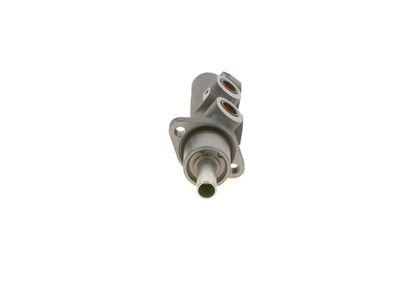 Brake Master Cylinder BOSCH F 026 003 587